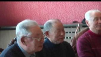 恋老视频网,探寻老年情感世界的独特魅力