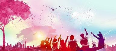 青春校园视频素材,青春记忆里的欢笑与泪水