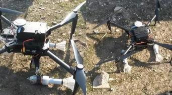 娱乐新闻 第4页