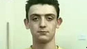 欧美视频wwwzzz,揭秘wwwzzz的魅力与秘密