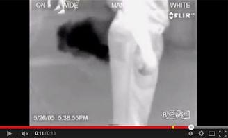 放屁的视频搞笑,欢乐瞬间尽在其中