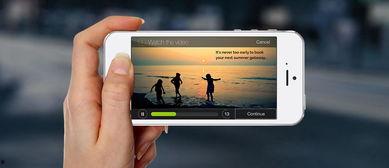 lzc视频,探索其背后的故事与影响