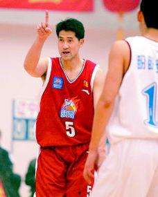 最新爆料 第3页