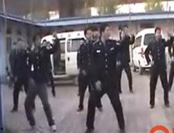 牛牛热视频在线观看,热门短视频盛宴,一键在线观看