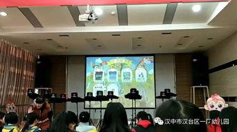 小钟琴教学视频,轻松入门音乐世界的神奇之旅