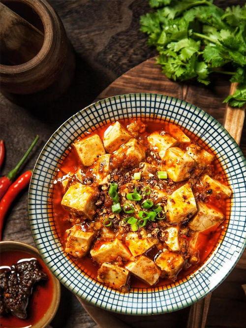 川菜视频,跟随视频探索正宗川菜的魅力