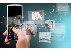 手机版虚拟视频,带你领略未来视觉盛宴