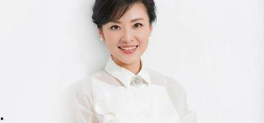 周涛的歌曲视频,歌声中的情感与时光流转