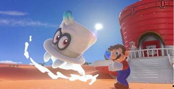 奥赛德视频,揭秘科技与创新的魅力之旅